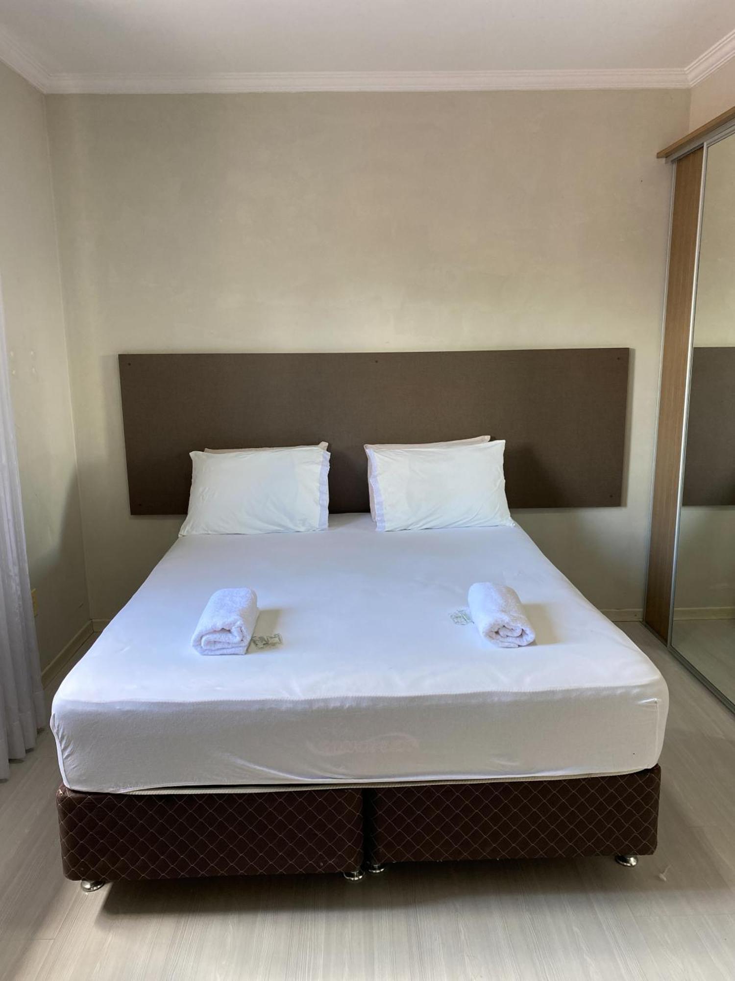 Pousada Rara House Jaraguá do Sul 外观 照片
