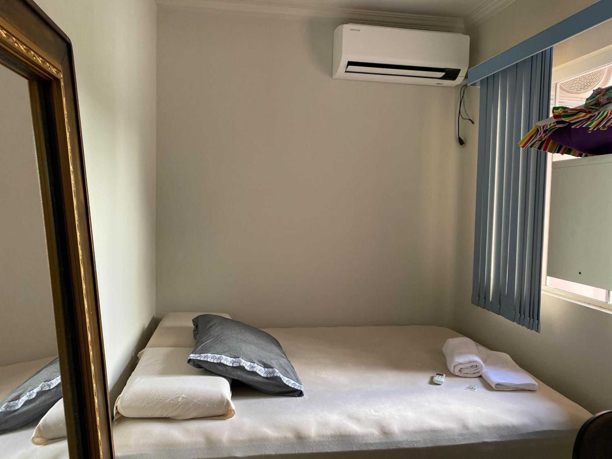 Pousada Rara House Jaraguá do Sul 外观 照片