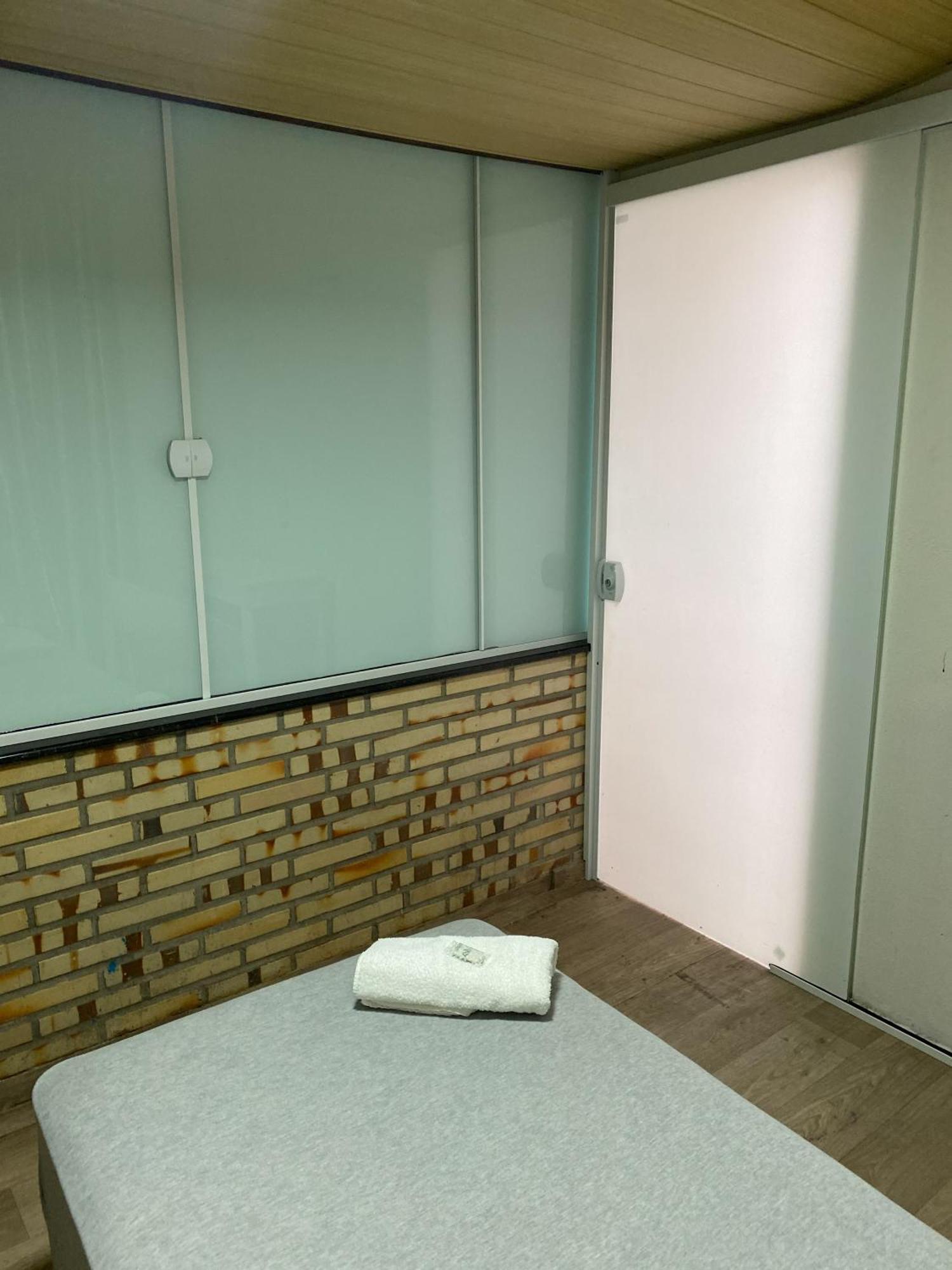 Pousada Rara House Jaraguá do Sul 外观 照片