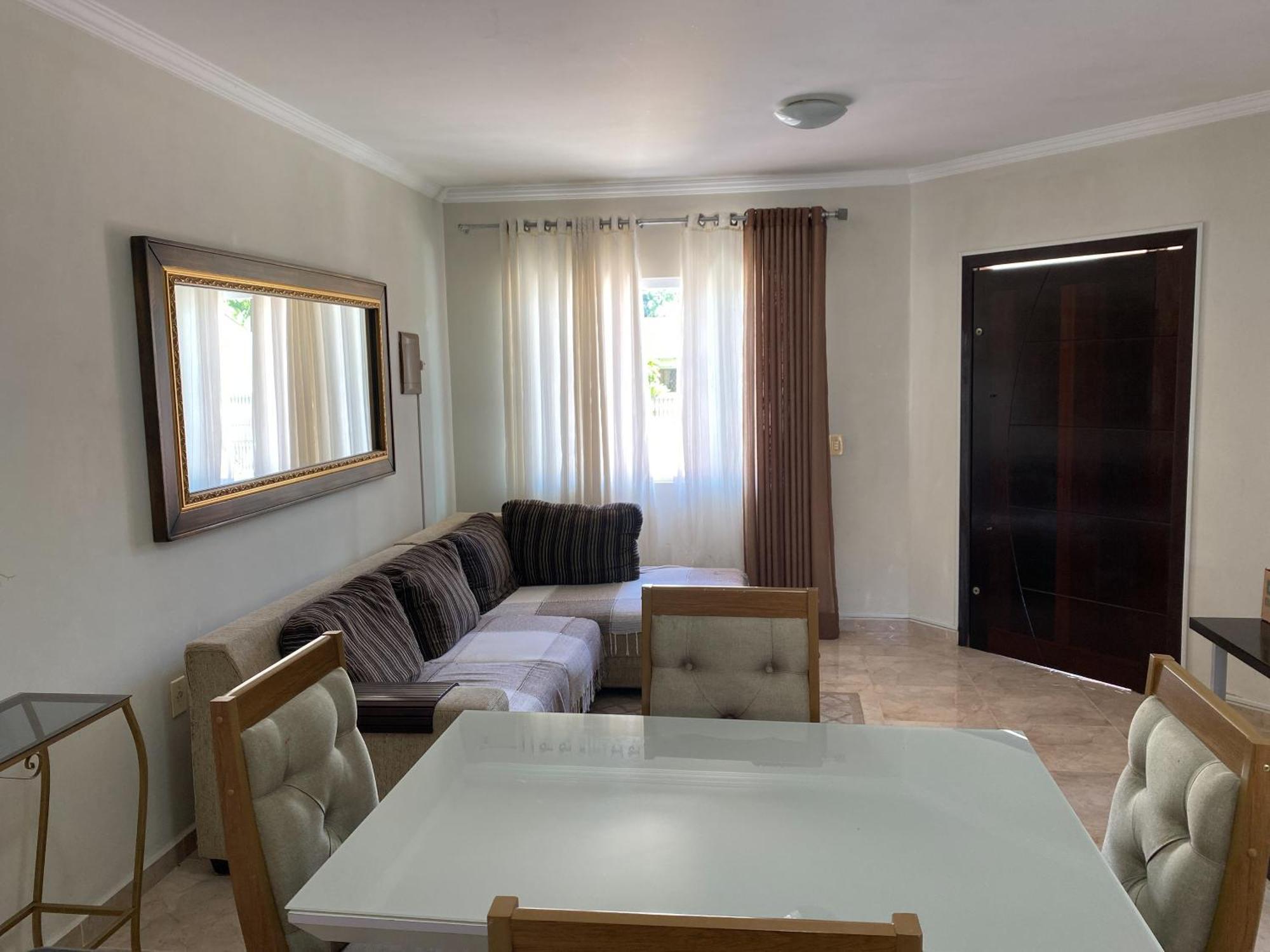 Pousada Rara House Jaraguá do Sul 外观 照片