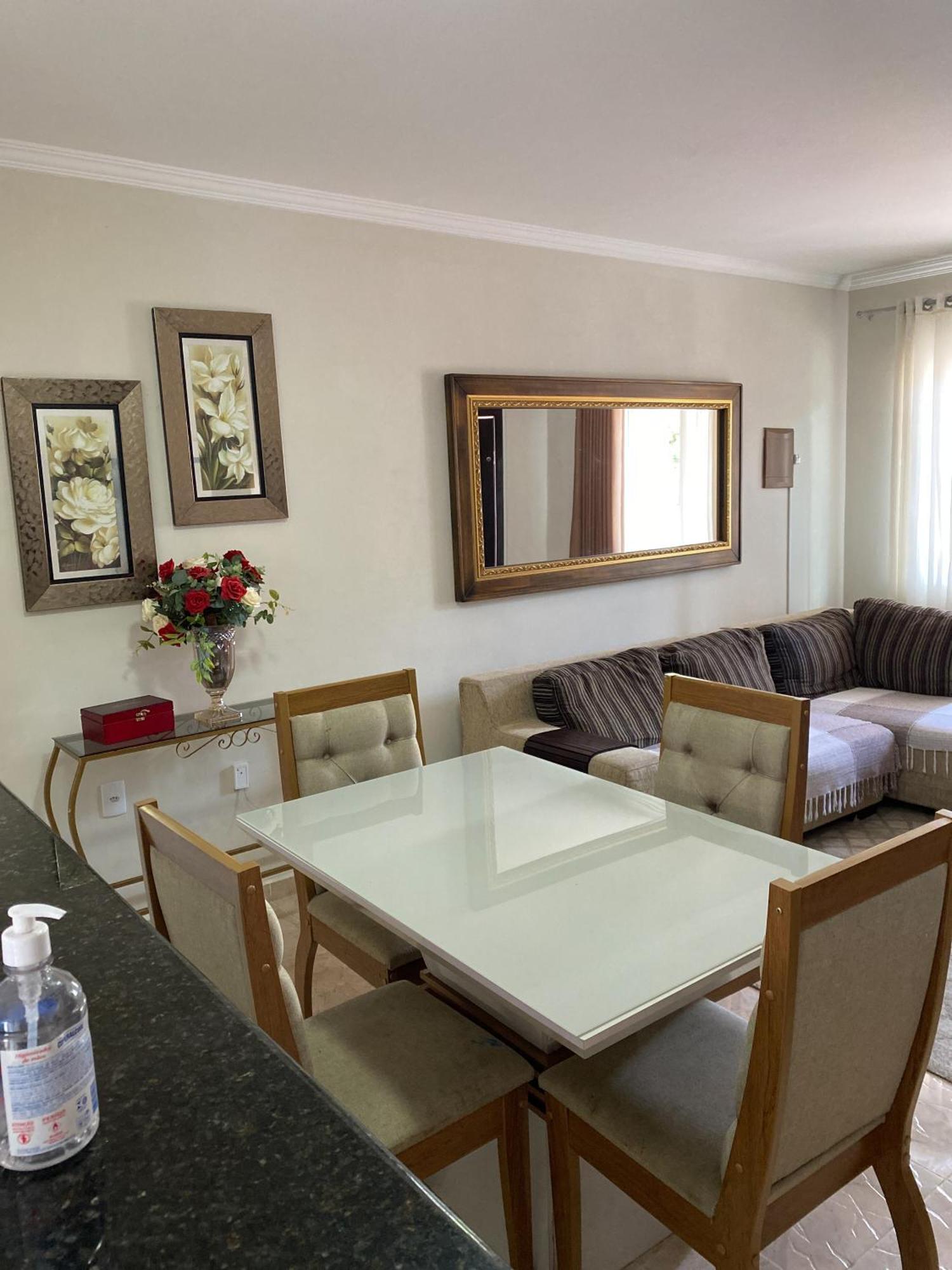 Pousada Rara House Jaraguá do Sul 外观 照片